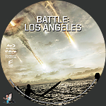 Filename=Battle_Los_Angeles_BD_v4.jpg
Filesize=1788KiB
Dimensions=1500x1500
Date added=Dec 15, 2023 Battle_Los_Angeles_BD_v4.jpg