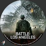 Filename=Battle_Los_Angeles_BD_v5.jpg
Filesize=1695KiB
Dimensions=1500x1500
Date added=Dec 15, 2023 Battle_Los_Angeles_BD_v5.jpg