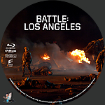Filename=Battle_Los_Angeles_BD_v6.jpg
Filesize=1646KiB
Dimensions=1500x1500
Date added=Dec 15, 2023 Battle_Los_Angeles_BD_v6.jpg