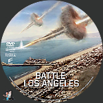 Battle_Los_Angeles_DVD_v2.jpg