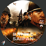 Filename=Battle_for_Saipan_BD_v1.jpg
Filesize=2110KiB
Dimensions=1500x1500
Date added=May 20, 2023 Battle_for_Saipan_BD_v1.jpg