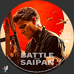 Filename=Battle_for_Saipan_BD_v2.jpg
Filesize=1378KiB
Dimensions=1500x1500
Date added=May 20, 2023 Battle_for_Saipan_BD_v2.jpg