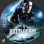 Filename=Battleship_4K_BD_v1.jpg
Filesize=1816KiB
Dimensions=1500x1500
Date added=Aug 29, 2022 Battleship_4K_BD_v1.jpg