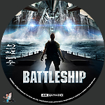 Filename=Battleship_4K_BD_v2.jpg
Filesize=1636KiB
Dimensions=1500x1500
Date added=Aug 29, 2022 Battleship_4K_BD_v2.jpg
