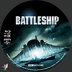 Filename=Battleship_4K_BD_v3.jpg
Filesize=1352KiB
Dimensions=1500x1500
Date added=Aug 29, 2022 Battleship_4K_BD_v3.jpg