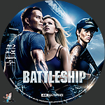 Filename=Battleship_4K_BD_v4.jpg
Filesize=2244KiB
Dimensions=1500x1500
Date added=Aug 29, 2022 Battleship_4K_BD_v4.jpg