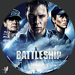 Filename=Battleship_4K_BD_v5.jpg
Filesize=2340KiB
Dimensions=1500x1500
Date added=Aug 29, 2022 Battleship_4K_BD_v5.jpg