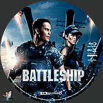 Filename=Battleship_4K_BD_v6.jpg
Filesize=2394KiB
Dimensions=1500x1500
Date added=Aug 29, 2022 Battleship_4K_BD_v6.jpg