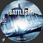 Filename=Battleship_4K_BD_v7.jpg
Filesize=1934KiB
Dimensions=1500x1500
Date added=Aug 29, 2022 Battleship_4K_BD_v7.jpg