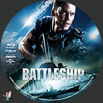 Filename=Battleship_BD_v1.jpg
Filesize=1811KiB
Dimensions=1500x1500
Date added=Aug 29, 2022 Battleship_BD_v1.jpg