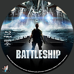 Filename=Battleship_BD_v2.jpg
Filesize=1623KiB
Dimensions=1500x1500
Date added=Aug 29, 2022 Battleship_BD_v2.jpg