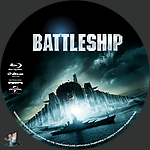 Filename=Battleship_BD_v3.jpg
Filesize=1356KiB
Dimensions=1500x1500
Date added=Aug 29, 2022 Battleship_BD_v3.jpg