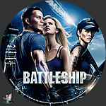Filename=Battleship_BD_v4.jpg
Filesize=2235KiB
Dimensions=1500x1500
Date added=Aug 29, 2022 Battleship_BD_v4.jpg