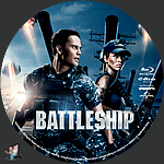 Filename=Battleship_BD_v6.jpg
Filesize=2399KiB
Dimensions=1500x1500
Date added=Aug 29, 2022 Battleship_BD_v6.jpg