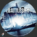 Filename=Battleship_BD_v7.jpg
Filesize=1940KiB
Dimensions=1500x1500
Date added=Aug 29, 2022 Battleship_BD_v7.jpg