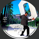 Filename=Bean_the_Movie_BD_v1.jpg
Filesize=1675KiB
Dimensions=1500x1500
Date added=Jun 15, 2016 Bean_the_Movie_BD_v1.jpg