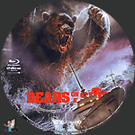 Filename=Bears_on_a_Ship_4K_BD_v1.jpg
Filesize=1632KiB
Dimensions=1500x1500
Date added=Apr 15, 2025 Bears_on_a_Ship_4K_BD_v1.jpg