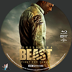 Filename=Beast_22_4K_BD_v1.jpg
Filesize=1312KiB
Dimensions=1500x1500
Date added=Sep 23, 2022 Beast_22_4K_BD_v1.jpg