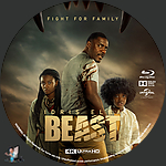 Filename=Beast_22_4K_BD_v2.jpg
Filesize=1626KiB
Dimensions=1500x1500
Date added=Sep 23, 2022 Beast_22_4K_BD_v2.jpg