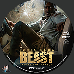 Filename=Beast_22_4K_BD_v3.jpg
Filesize=1731KiB
Dimensions=1500x1500
Date added=Sep 23, 2022 Beast_22_4K_BD_v3.jpg