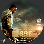 Filename=Beast_22_4K_BD_v4.jpg
Filesize=1545KiB
Dimensions=1500x1500
Date added=Sep 23, 2022 Beast_22_4K_BD_v4.jpg