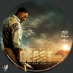 Filename=Beast_22_BD_v4.jpg
Filesize=1531KiB
Dimensions=1500x1500
Date added=Sep 23, 2022 Beast_22_BD_v4.jpg