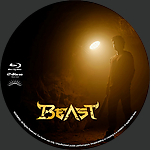 Filename=Beast_BD_v2.jpg
Filesize=698KiB
Dimensions=1500x1500
Date added=Apr 16, 2022 Beast_BD_v2.jpg
