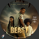 Filename=Beast_BD_v2~0.jpg
Filesize=1612KiB
Dimensions=1500x1500
Date added=Jul 17, 2022 Beast_BD_v2~0.jpg
