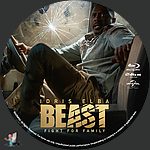 Filename=Beast_BD_v3~0.jpg
Filesize=1727KiB
Dimensions=1500x1500
Date added=Jul 17, 2022 Beast_BD_v3~0.jpg