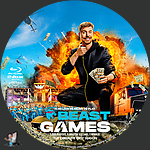 Filename=Beast_Games___Season_1_BD_v1.jpg
Filesize=2009KiB
Dimensions=1500x1500
Date added=Dec 22, 2024 Beast_Games___Season_1_BD_v1.jpg