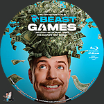 Filename=Beast_Games___Season_1_BD_v2.jpg
Filesize=1446KiB
Dimensions=1500x1500
Date added=Dec 22, 2024 Beast_Games___Season_1_BD_v2.jpg
