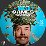 Beast_Games___Season_1_DVD_v2.jpg