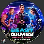 Beast_Games___Season_2_DVD_v1.jpg