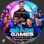 Beast_Games___Season_2_DVD_v2.jpg
