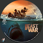 Beast_of_War_4K_BD_v2.jpg