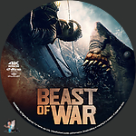 Beast_of_War_4K_BD_v3.jpg
