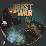 Beast_of_War_4K_BD_v4.jpg