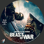 Filename=Beast_of_War_BD_v1.jpg
Filesize=872KiB
Dimensions=1500x1500
Date added=Aug 27, 2025 Beast_of_War_BD_v1.jpg