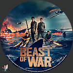 Beast_of_War_BD_v1~0.jpg