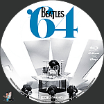 Filename=Beatles__64_4K_BD_v1.jpg
Filesize=1120KiB
Dimensions=1500x1500
Date added=Nov 15, 2024 Beatles__64_4K_BD_v1.jpg