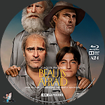 Filename=Beau_Is_Afraid_4K_BD_v1.jpg
Filesize=2312KiB
Dimensions=1500x1500
Date added=Apr 28, 2023 Beau_Is_Afraid_4K_BD_v1.jpg