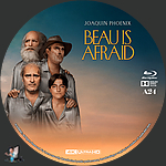 Filename=Beau_Is_Afraid_4K_BD_v3.jpg
Filesize=2342KiB
Dimensions=1500x1500
Date added=Jul 08, 2023 Beau_Is_Afraid_4K_BD_v3.jpg