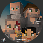Filename=Beau_Is_Afraid_4K_BD_v4.jpg
Filesize=849KiB
Dimensions=1500x1500
Date added=Jul 08, 2023 Beau_Is_Afraid_4K_BD_v4.jpg