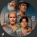 Beau_Is_Afraid_BD_v1.jpg