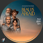 Beau_Is_Afraid_BD_v3.jpg