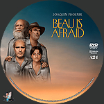 Beau_Is_Afraid_DVD_v3.jpg