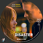 Filename=Beautiful_Disaster_4K_BD_v1.jpg
Filesize=2391KiB
Dimensions=1500x1500
Date added=May 05, 2023 Beautiful_Disaster_4K_BD_v1.jpg
