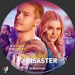 Filename=Beautiful_Disaster_4K_BD_v2.jpg
Filesize=1360KiB
Dimensions=1500x1500
Date added=May 05, 2023 Beautiful_Disaster_4K_BD_v2.jpg