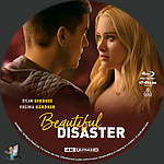 Filename=Beautiful_Disaster_4K_BD_v3.jpg
Filesize=1276KiB
Dimensions=1500x1500
Date added=May 05, 2023 Beautiful_Disaster_4K_BD_v3.jpg