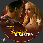 Filename=Beautiful_Disaster_BD_v3.jpg
Filesize=1266KiB
Dimensions=1500x1500
Date added=May 05, 2023 Beautiful_Disaster_BD_v3.jpg